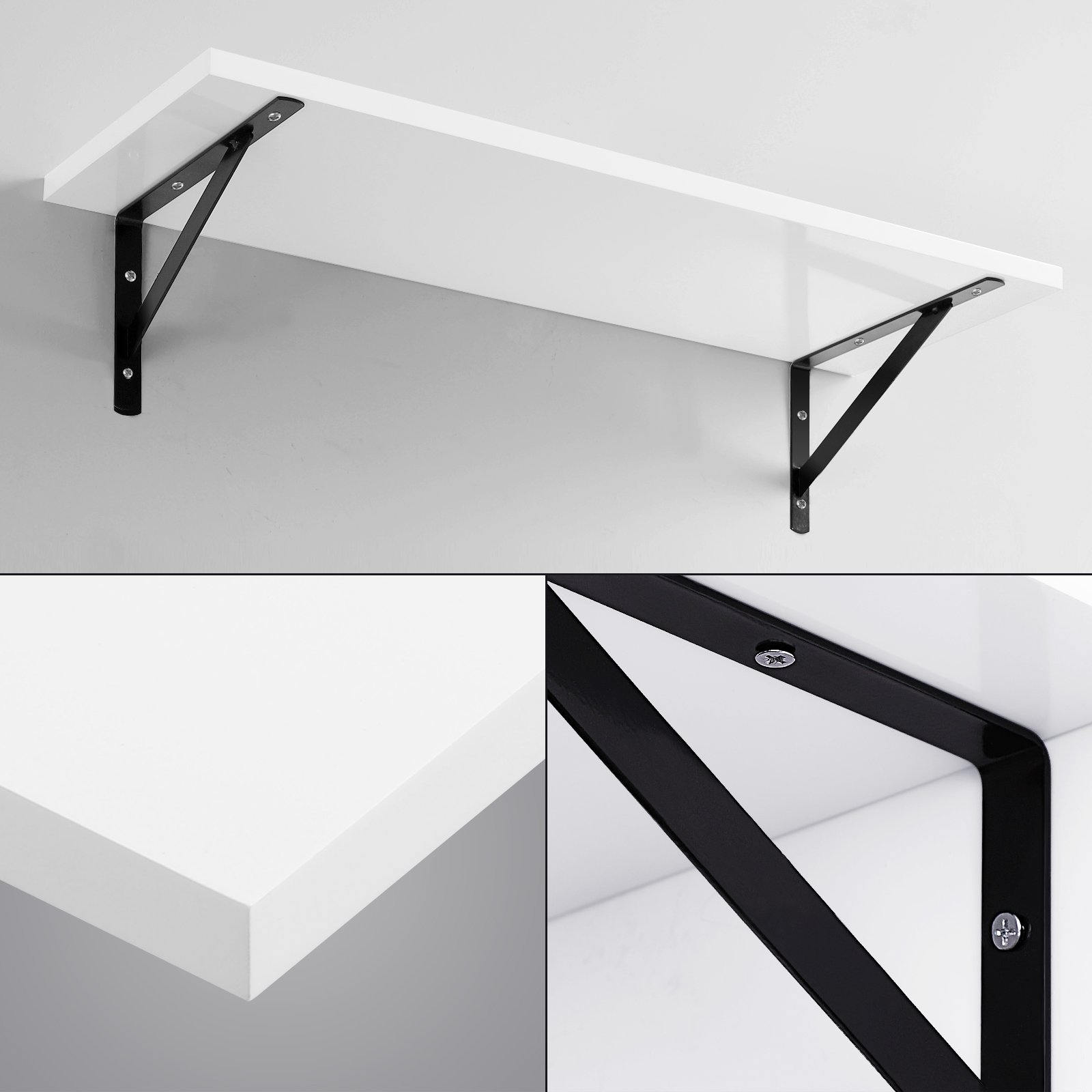 songmics-schweberegal-2er-set-wandregal-60x21x14-cm-wei-bis-15-kg-lws02wb image 5