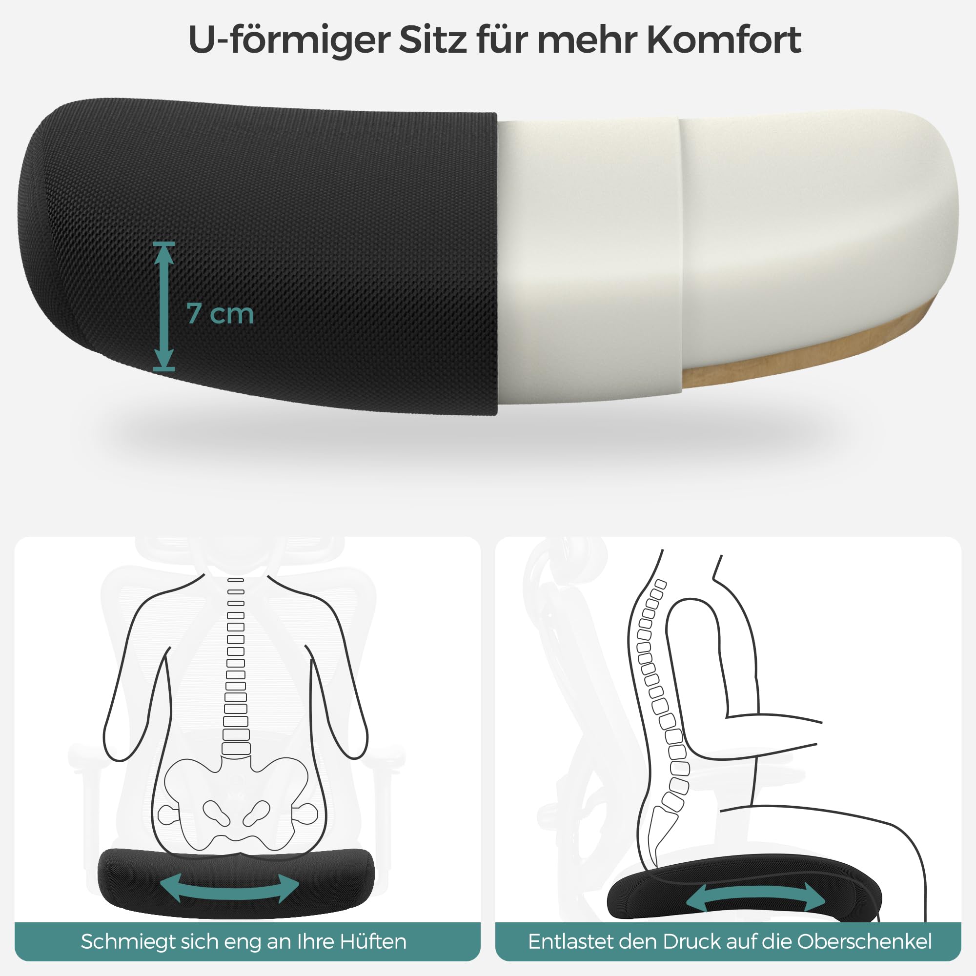 songmics-obn063b01-2-b-rostuhl-ergonomisch-2er-set-netz-tintenschwarz image 6