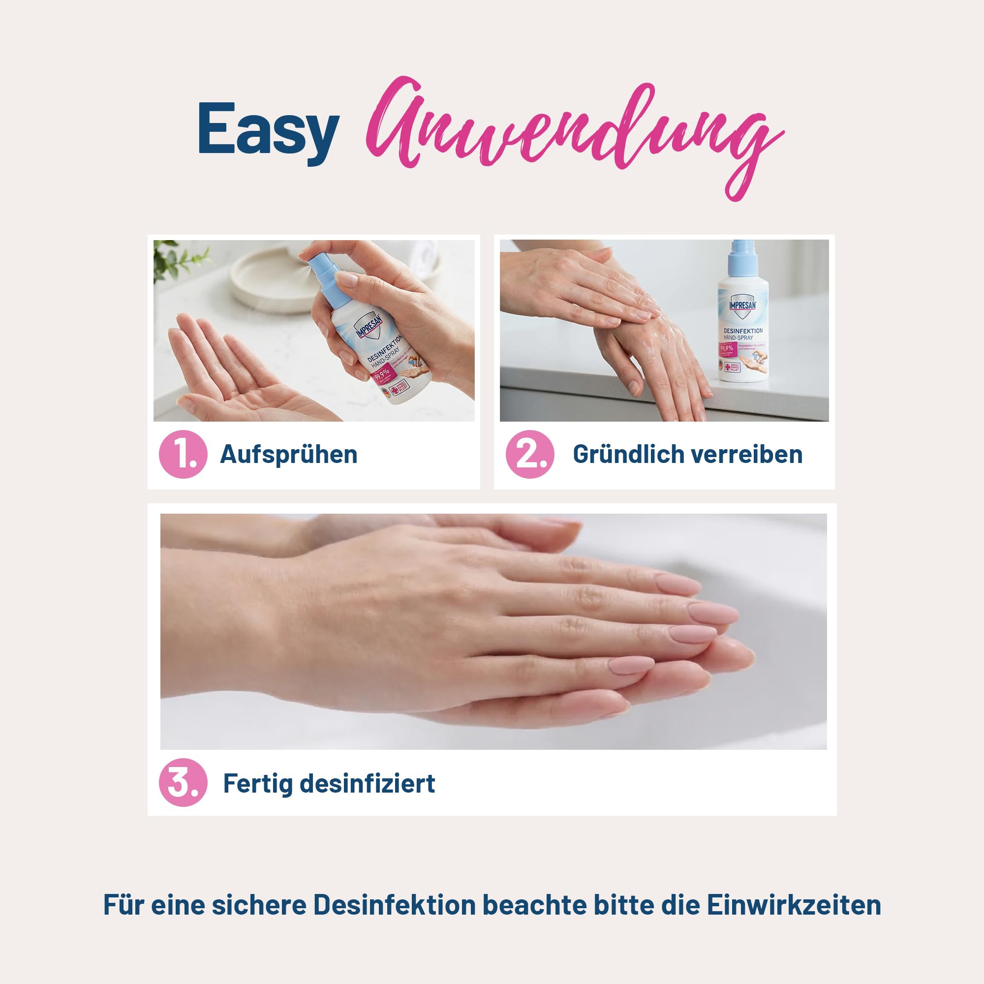 impresan-desinfektion-hand-spray-100-ml-handdesinfektionsmittel-f-r-unterwegs image 5