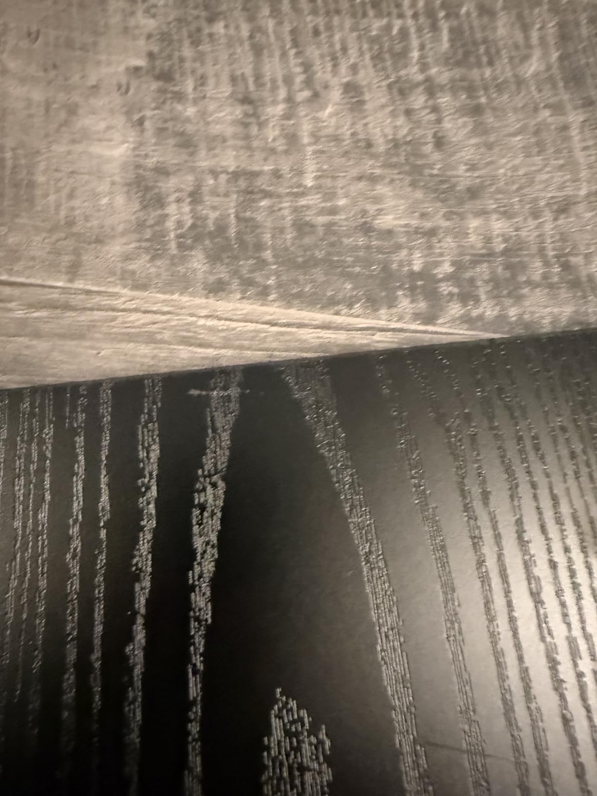 Super für kleines Schlafzimmer