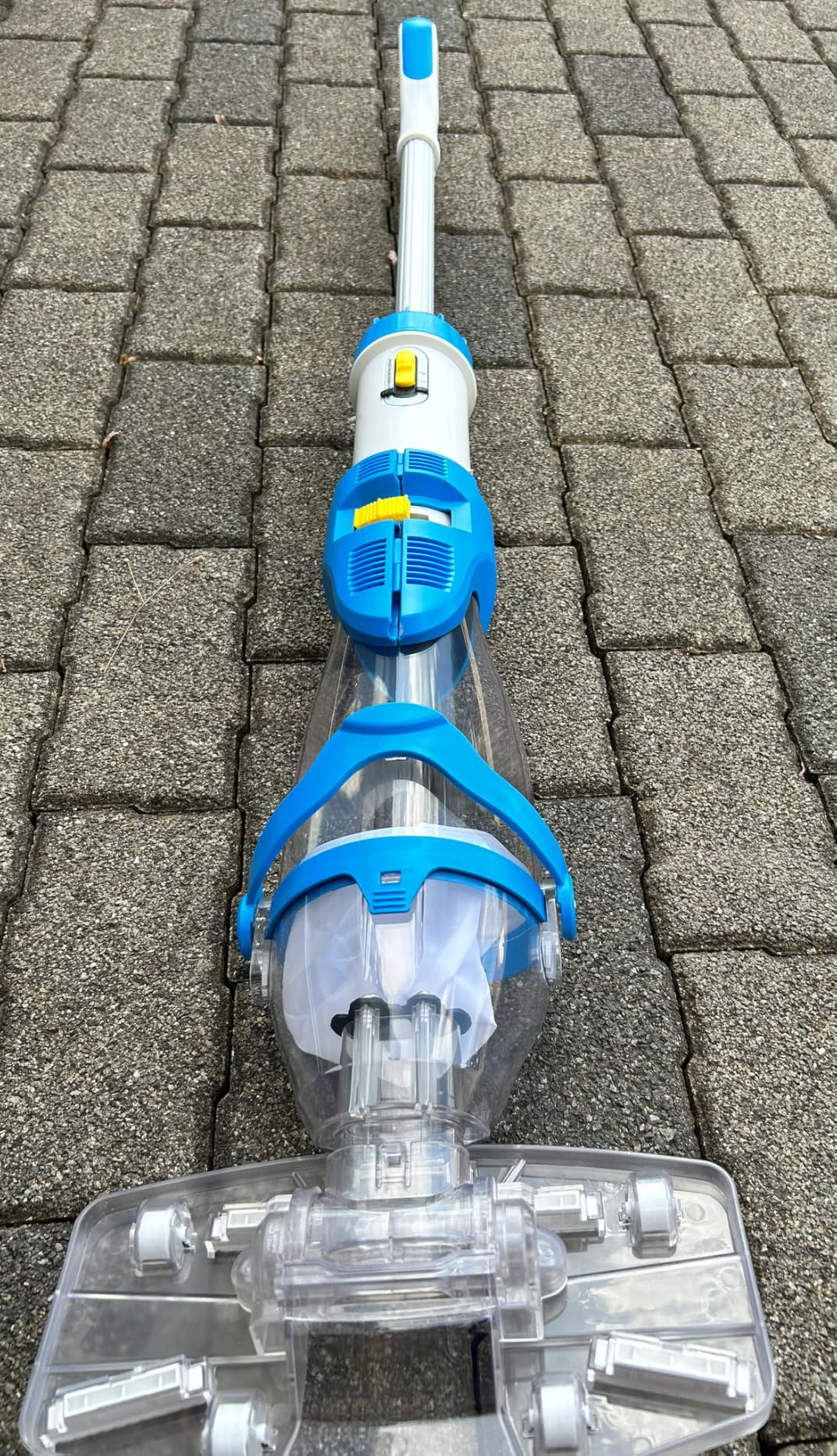 Kinder lieben sie
