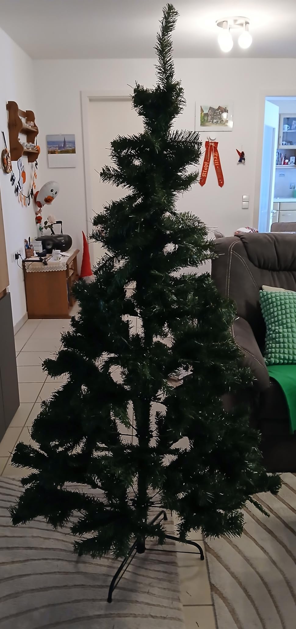 Gute Qualität