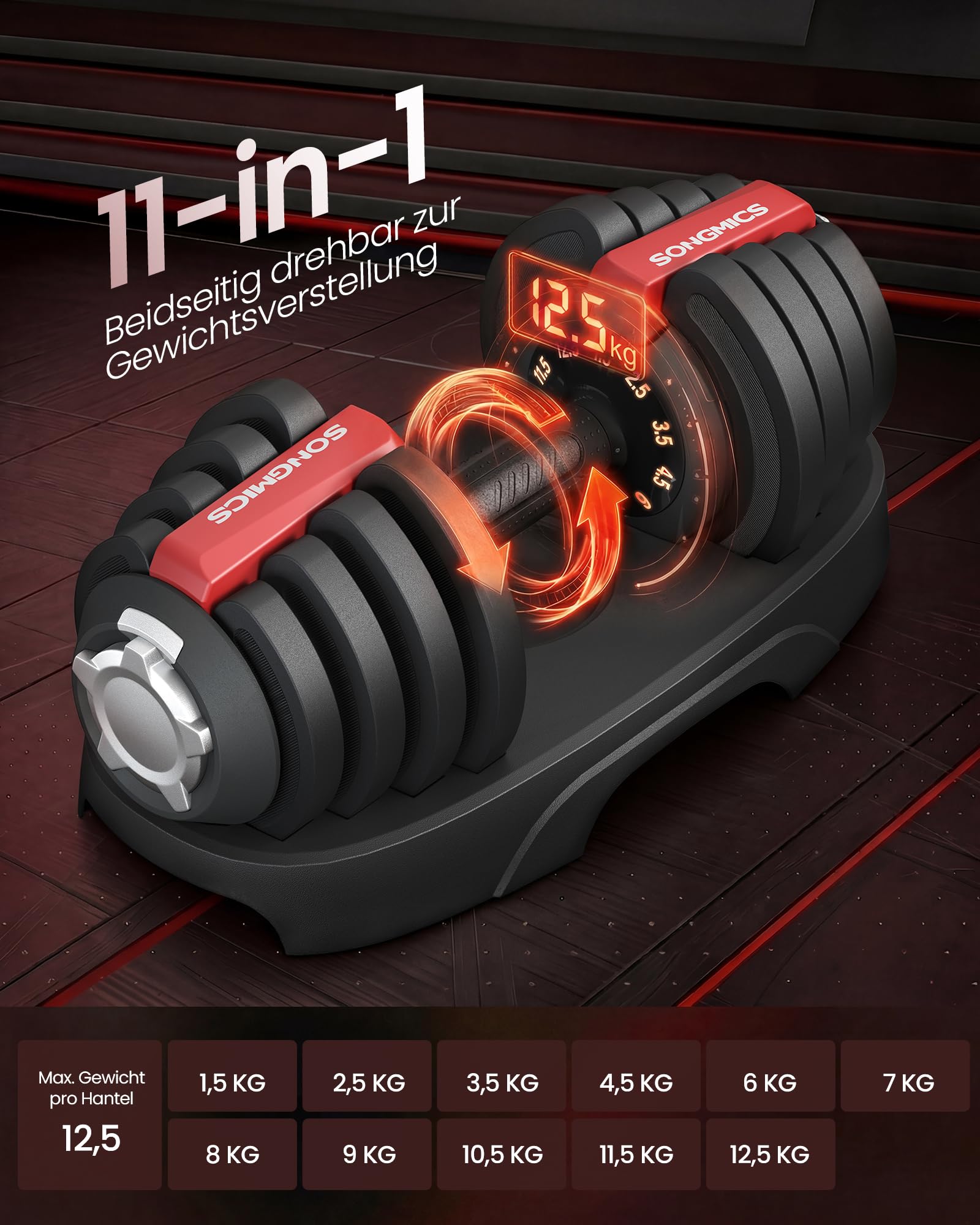 songmics-kurzhantel-2er-set-verstellbar-1-5-12-5-kg-mit-st-nder image 3