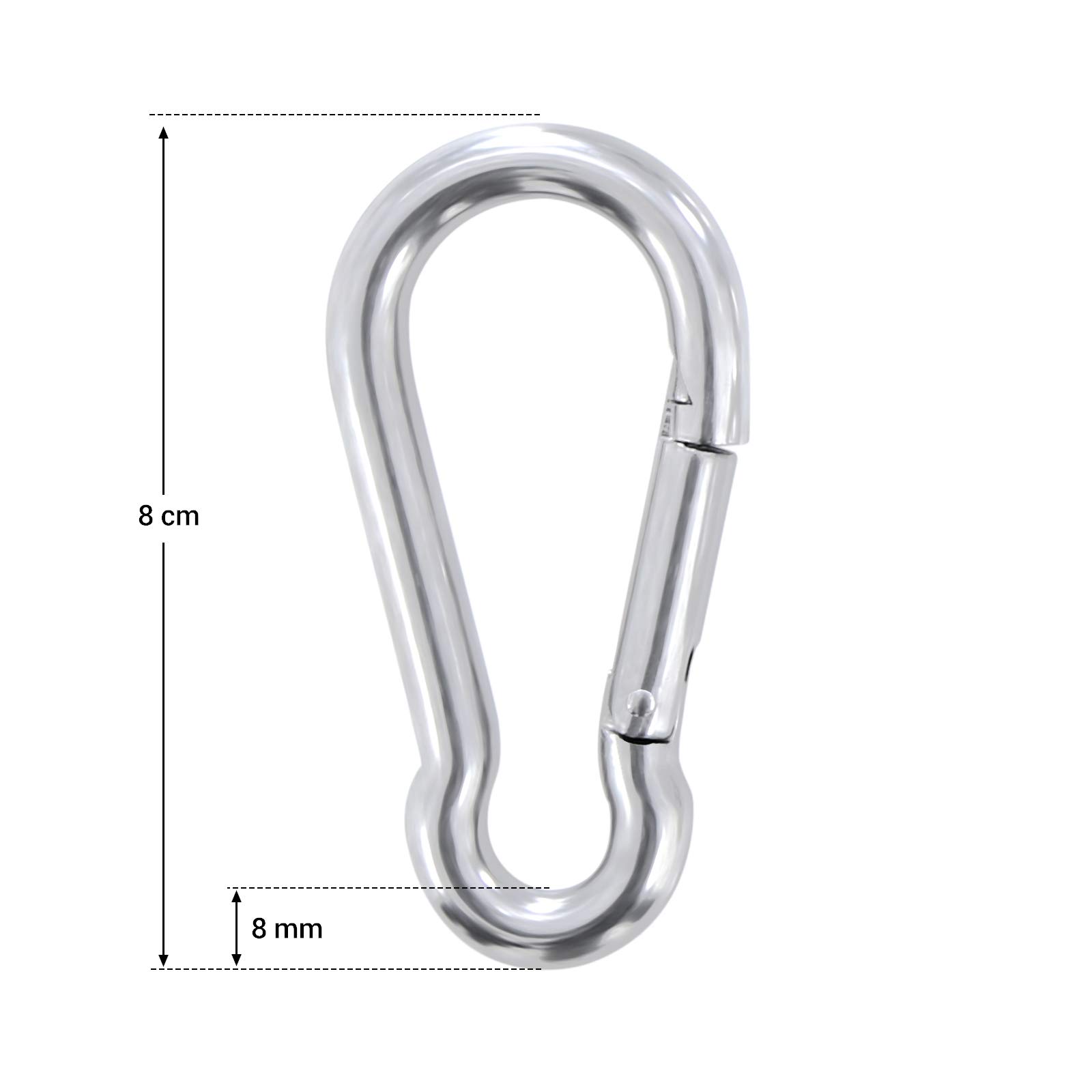 songmics-gss844p-befestigungsset-f-r-sonnensegel-m8-aus-304-edelstahl image 3