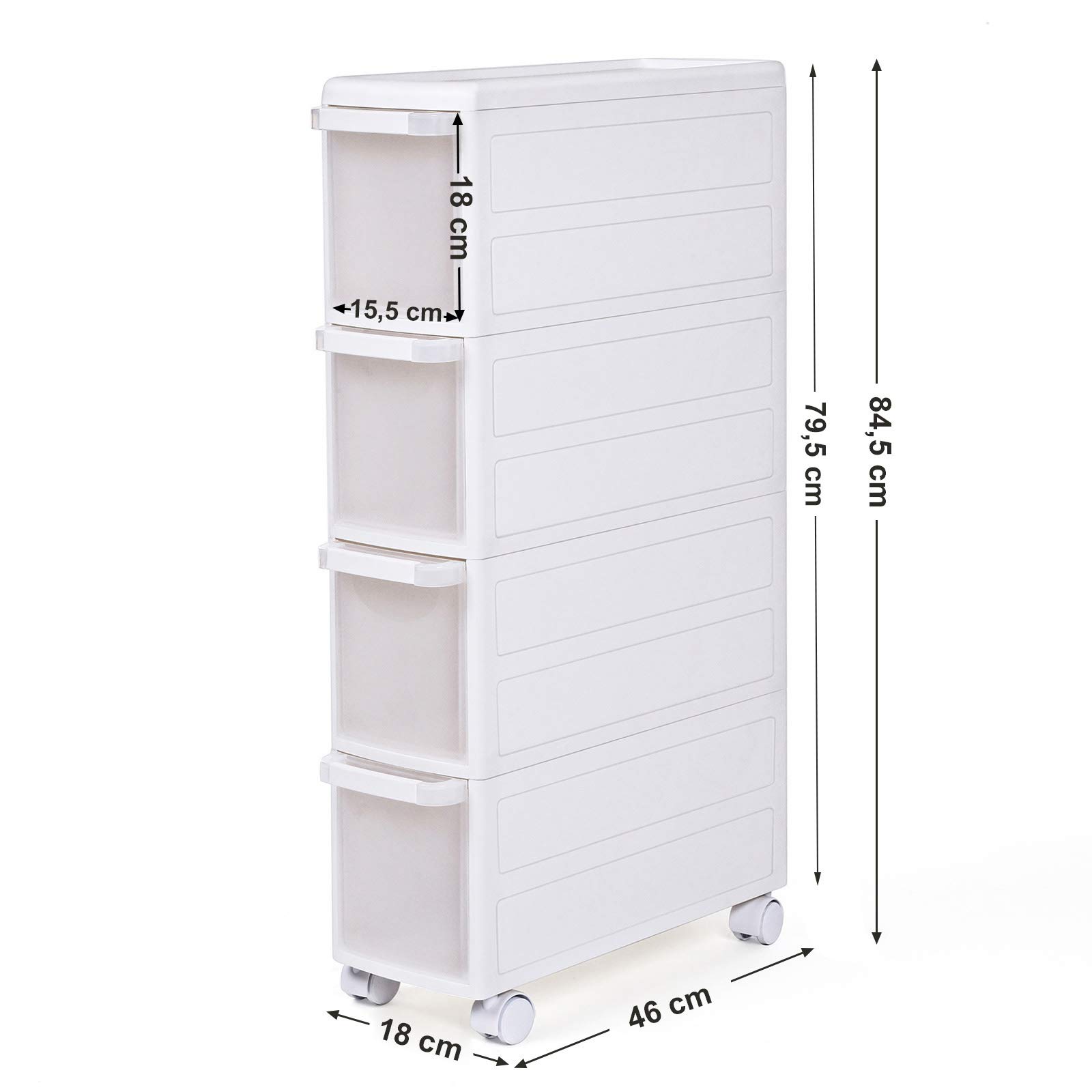 songmics-rollwagen-nischenregal-mit-4-sch-ben-84-5-cm-wei-kfr05w image 6