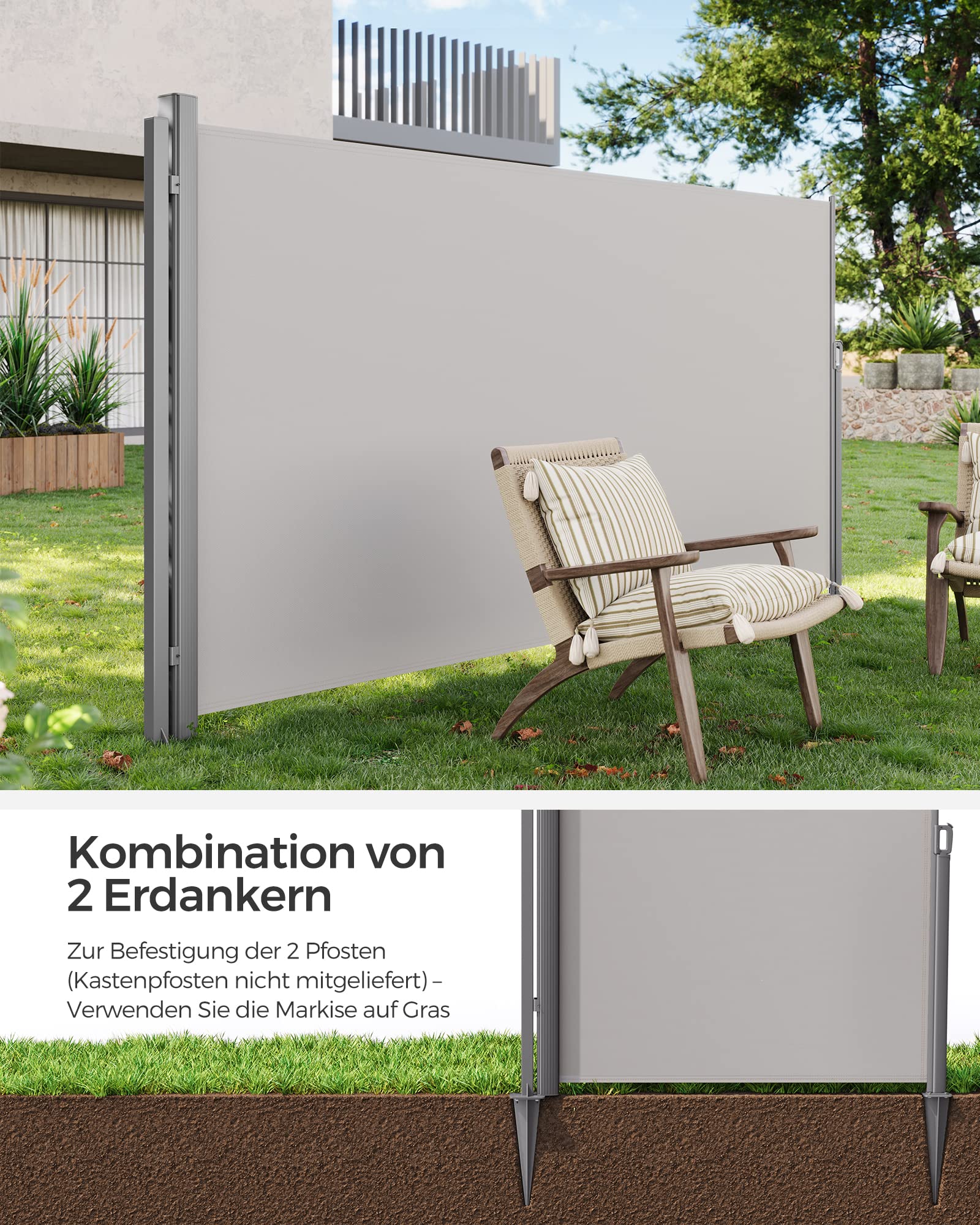songmics-erdanker-gsa001-bodenanker-f-r-seitenmarkise-stahl-grau image 3