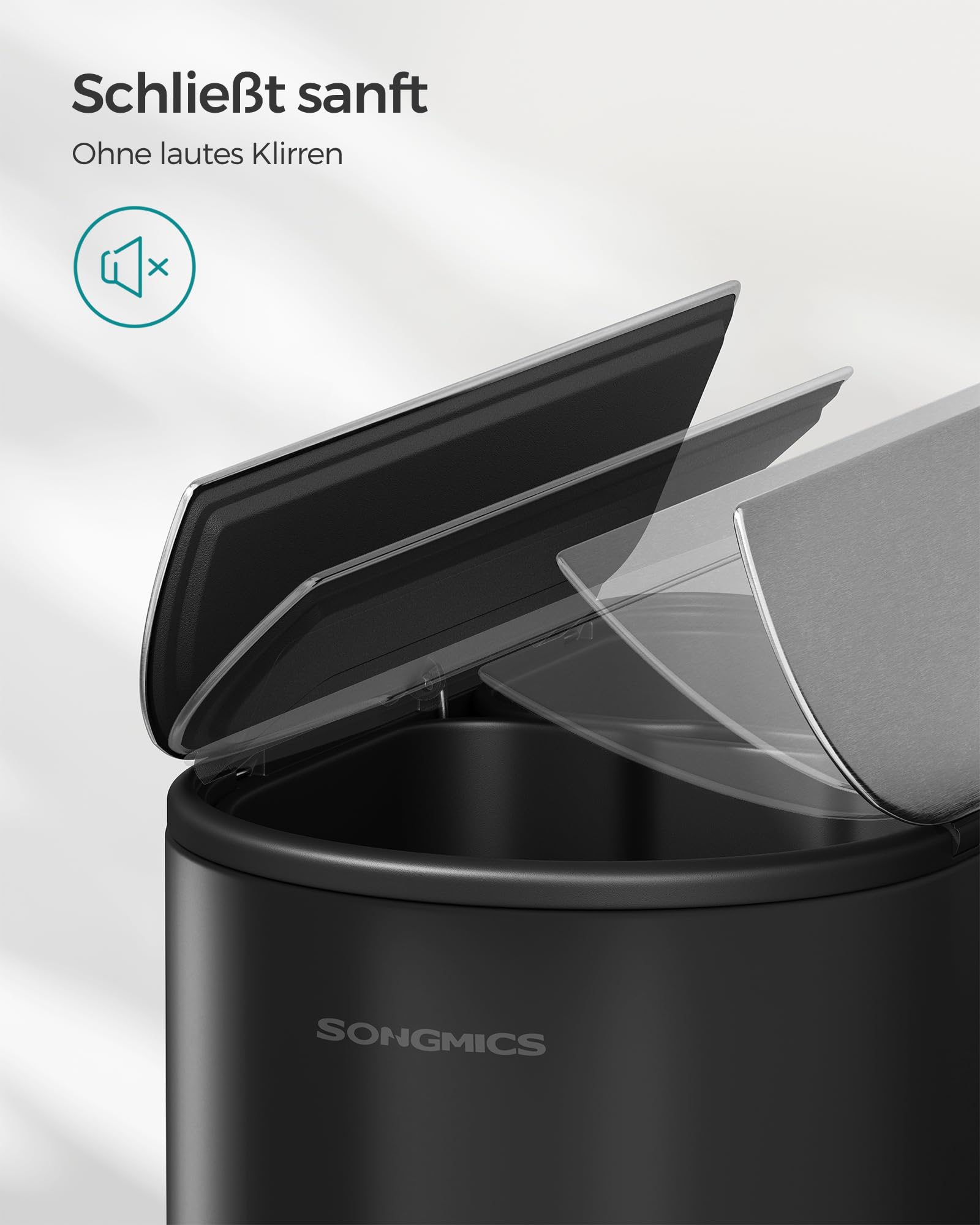 songmics-m-lleimer-k-che-ltb570b02-m-lltrennsystem-2-f-cher-30l-20l-treteimer-ti image 5