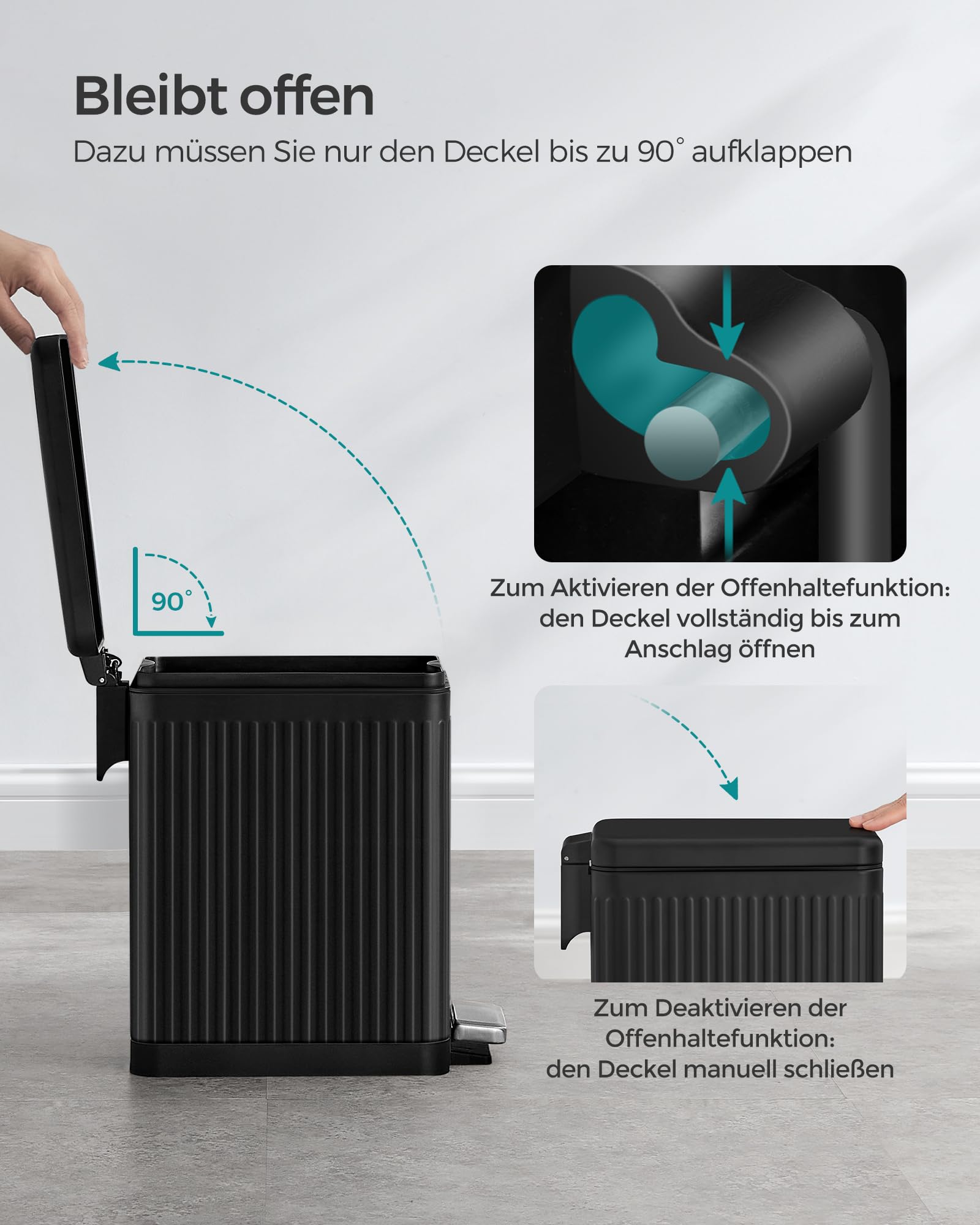songmics-kosmetikeimer-10-liter-tretm-lleimer-stahl-softclose image 8