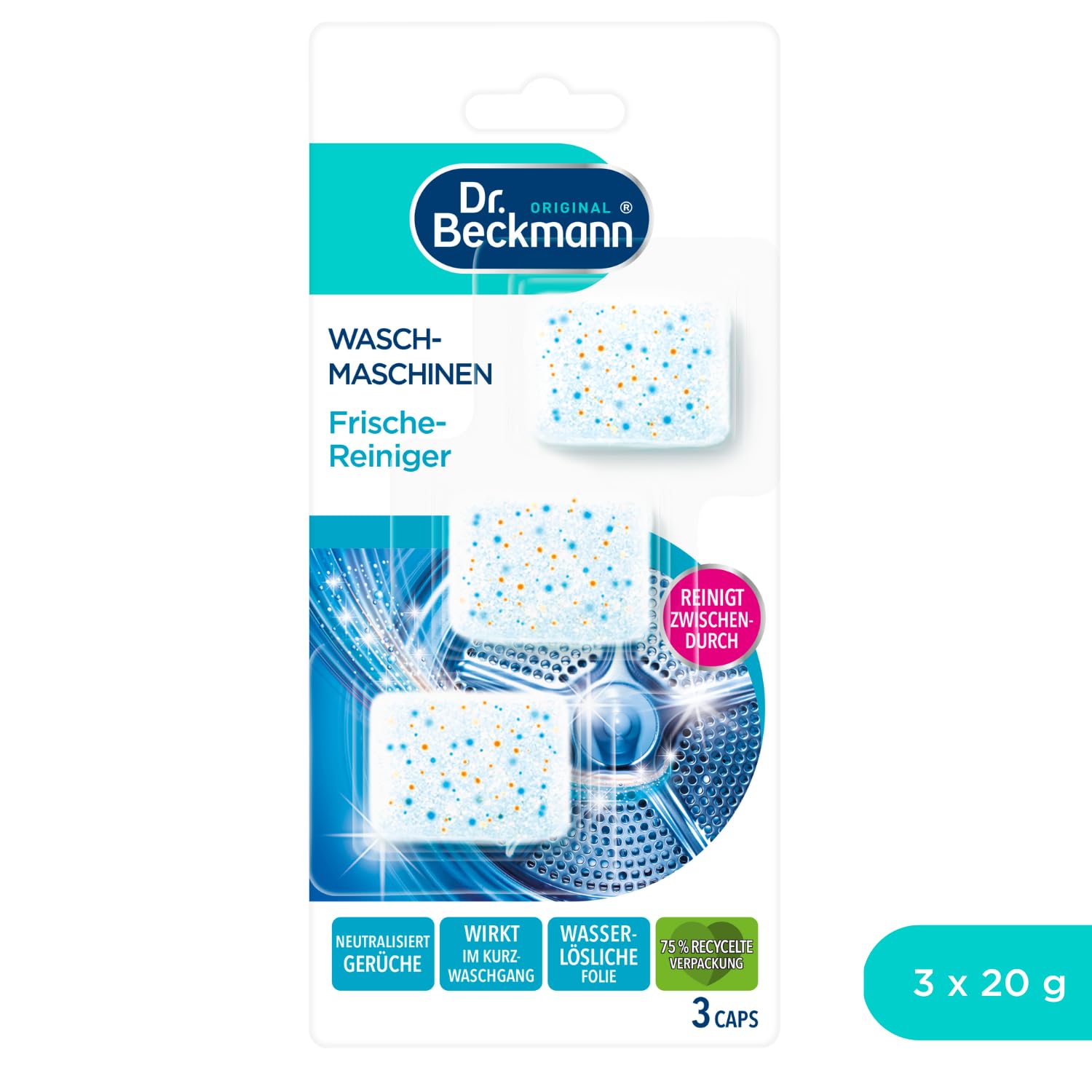 dr-beckmann-waschmaschinen-frischereiniger-3-x-20-g-caps-f-r-trommel-und-ger-che image 4