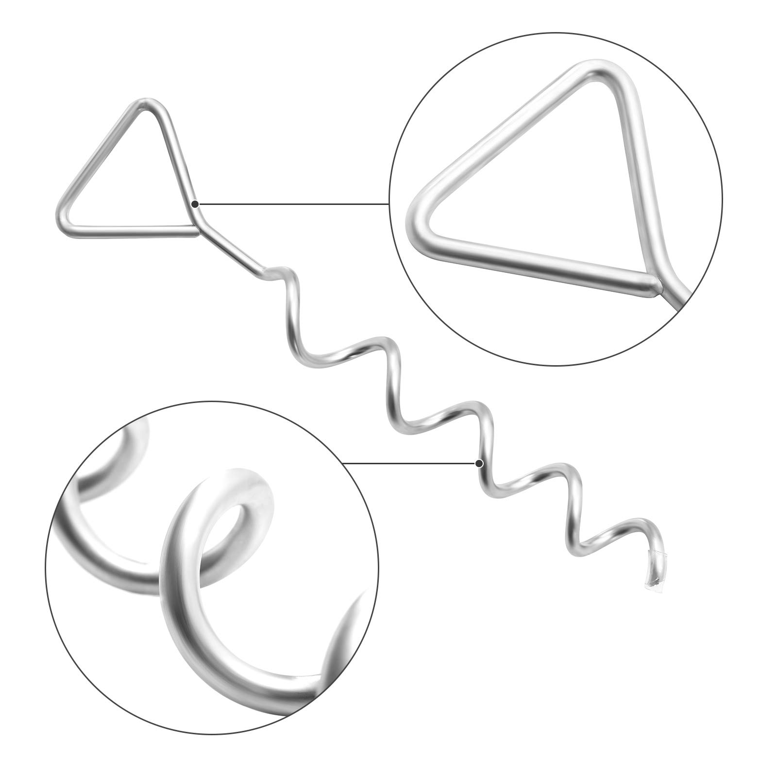 songmics-bodenanker-sgn15inv1-spiral-bodenverankerung-f-r-trampoline-4er-set-sil image 6