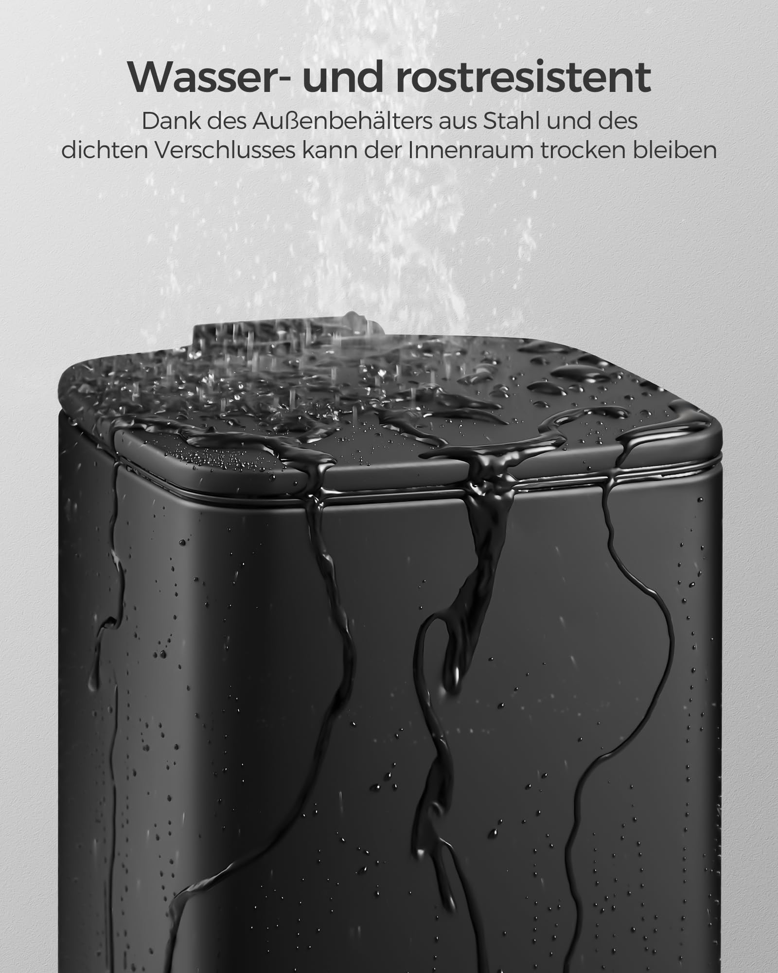 songmics-kosmetikeimer-6-liter-schwarz-ltb590b0602-tretm-lleimer-bad-mit-softclo image 4