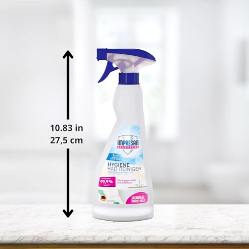 impresan-hygiene-bad-reiniger-2in1-spr-hflasche-500-ml image 8