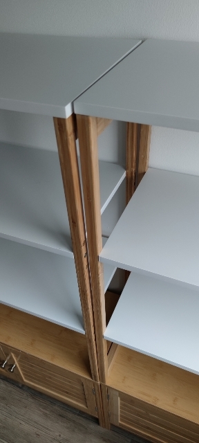 Anleitung top