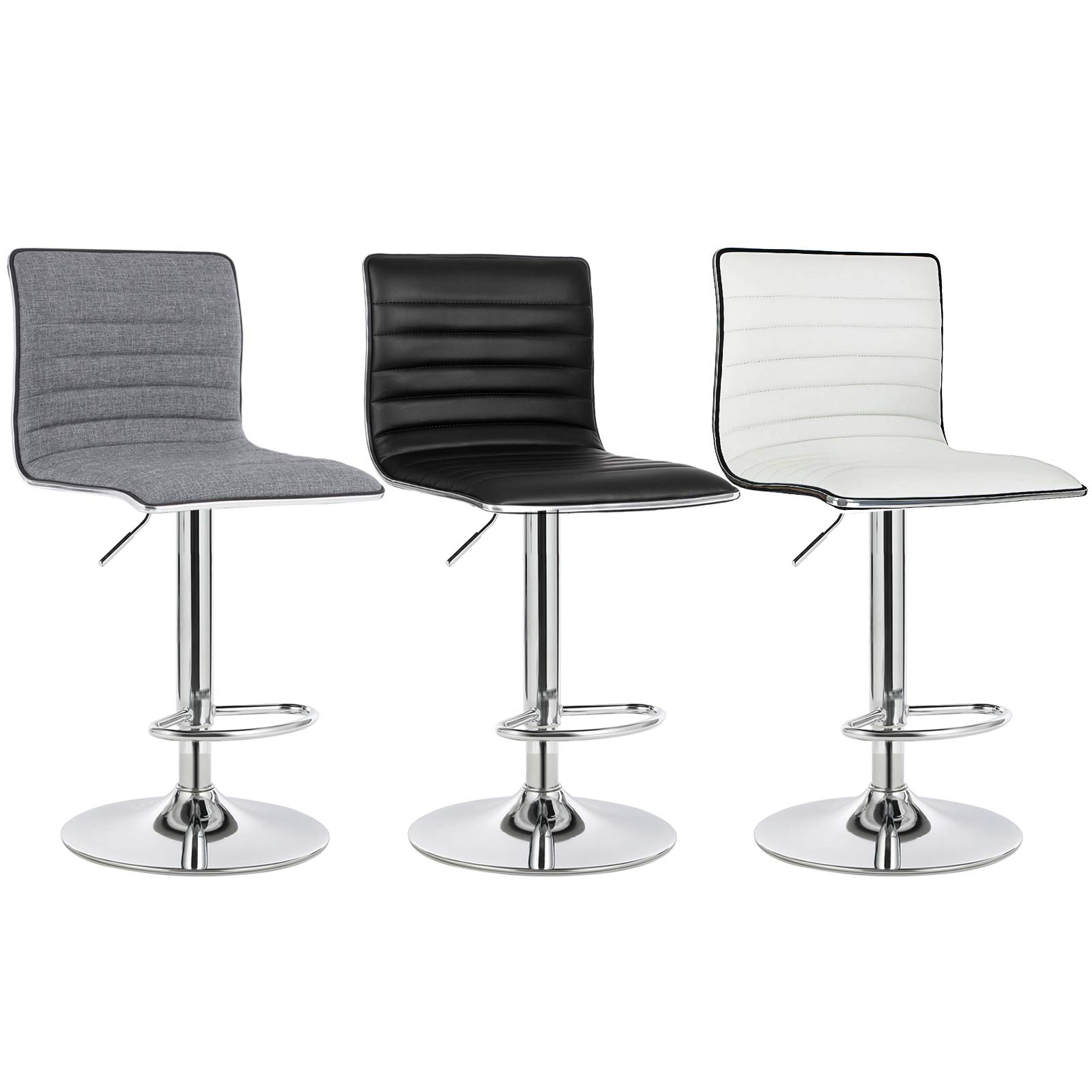 songmics-barhocker-ljb15g-2er-set-h-henverstellbar-leinen-rauchgrau-grau image 8