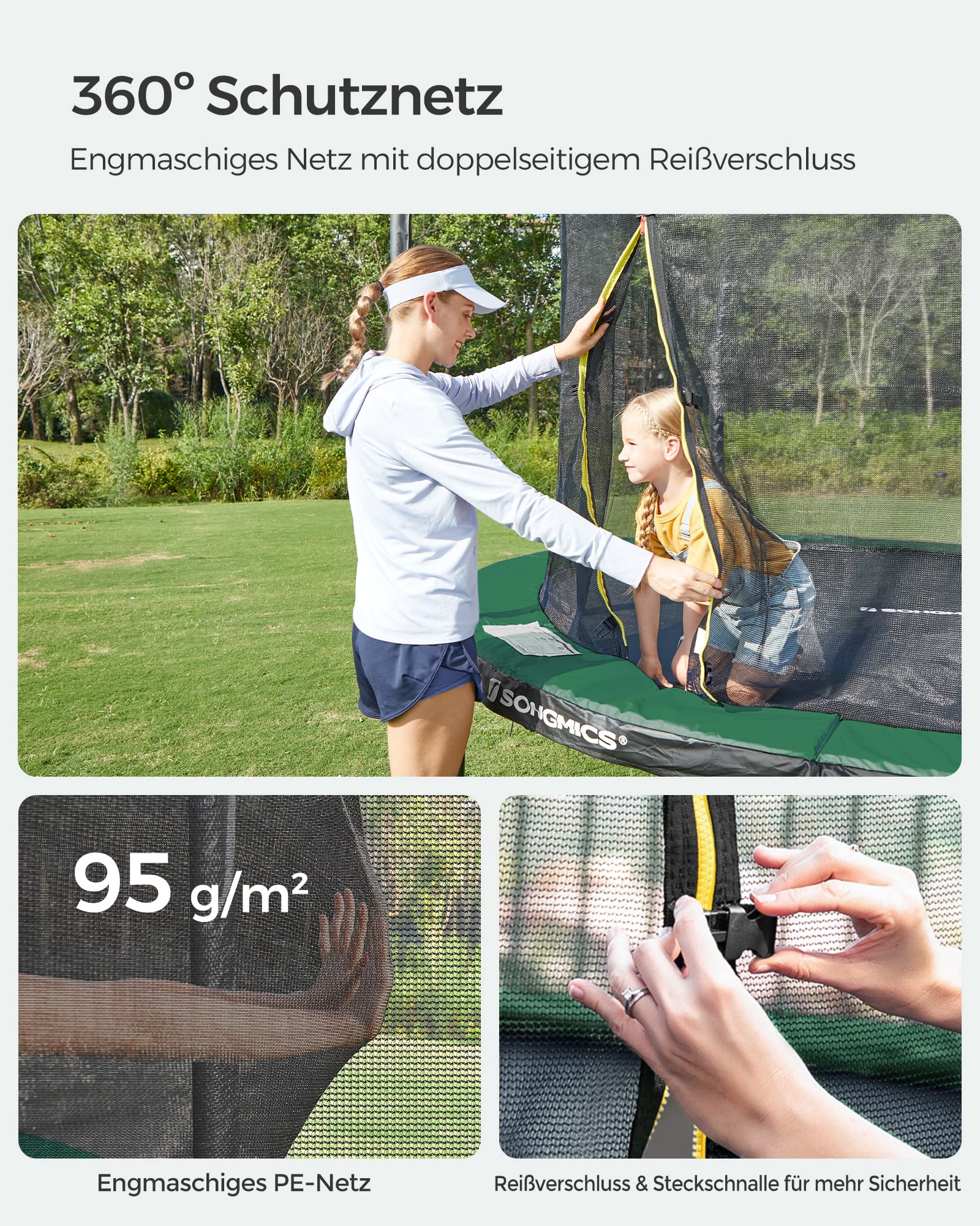 songmics-trampolin-outdoor-244-cm-rundes-gartentrampolin-mit-sicherheitsnetz-und image 8