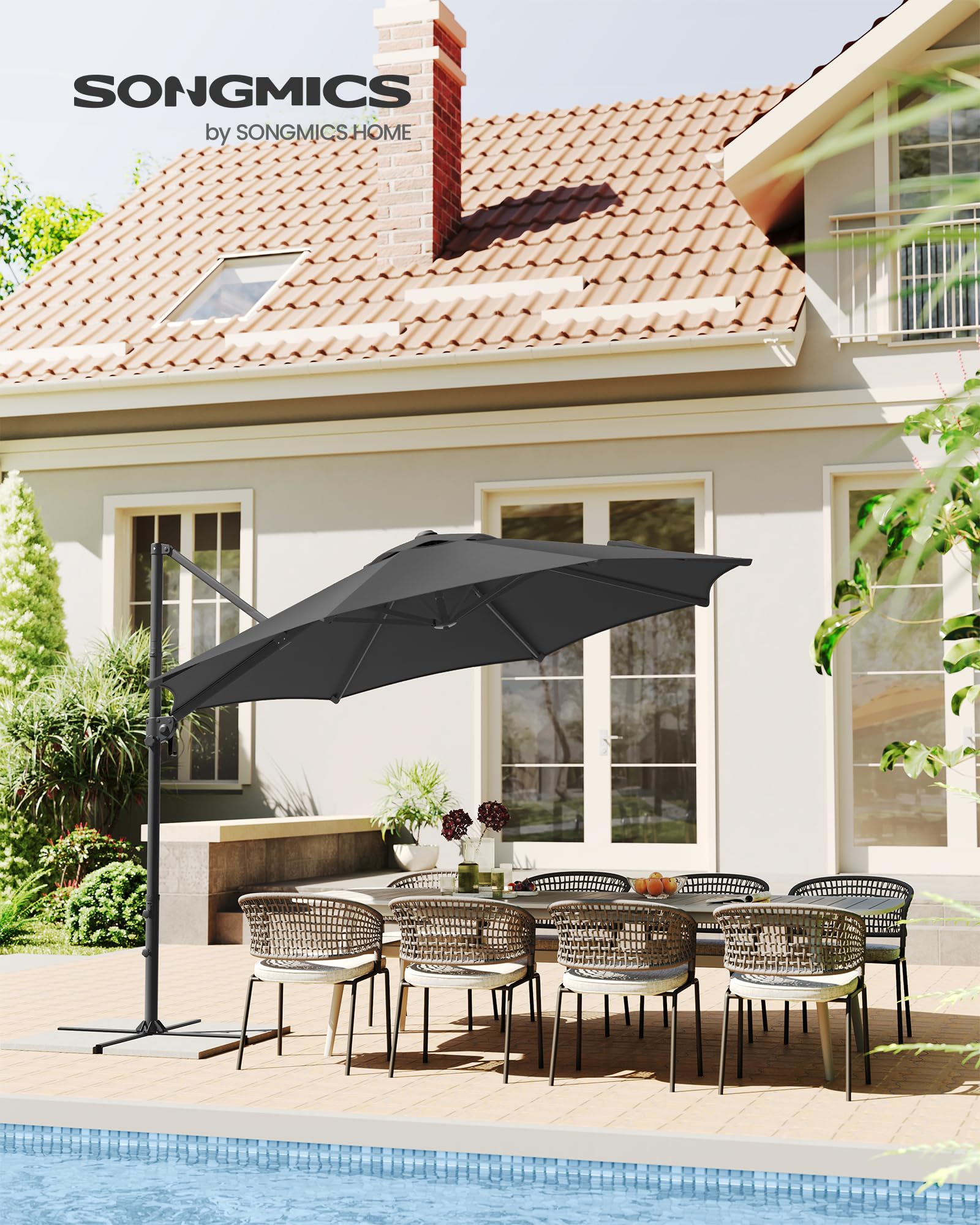 songmics-ampelschirm-300-cm-upf-50-gpu074g02-grau image 2