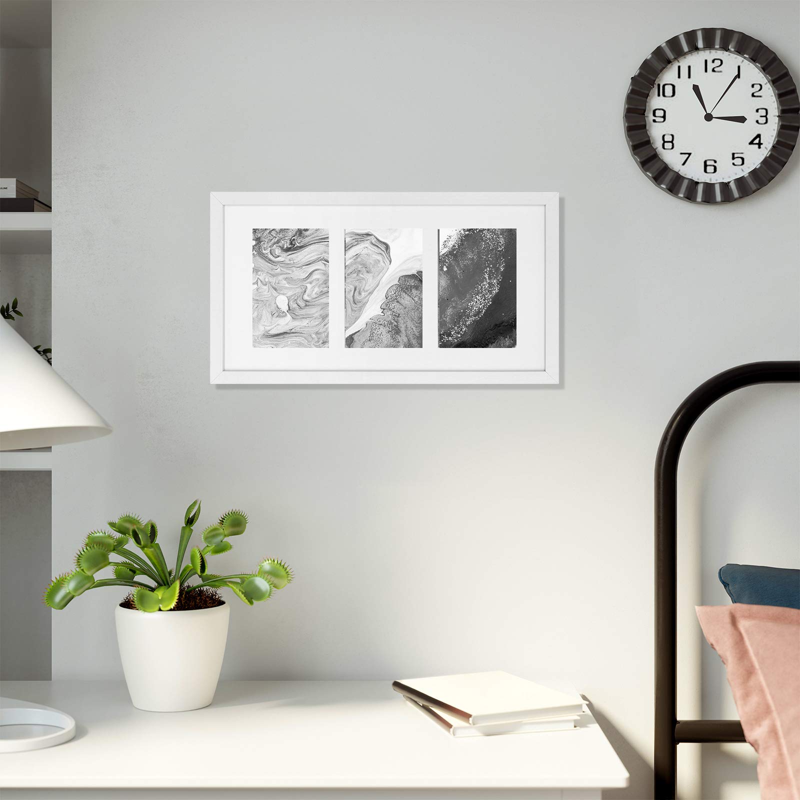 songmics-bilderrahmen-rpf006w01-collage-wei-f-r-drei-10-x-15-cm-fotos image 3