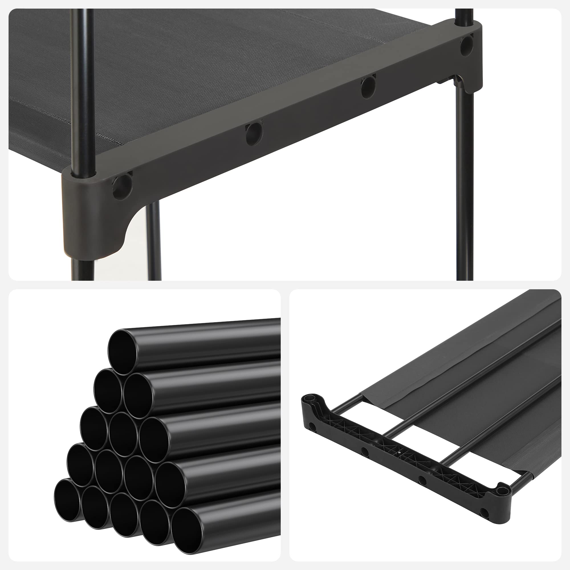 songmics-kleiderschrank-offen-ryg24bk-kleiderst-nder-112-x-43-x-165-cm-schwarz image 7