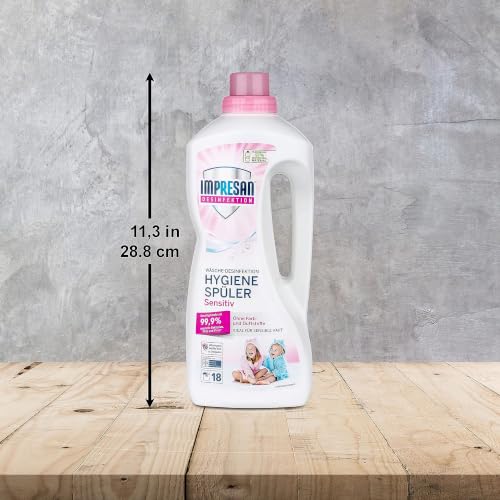 impresan-hygiene-sp-ler-sensitiv-4er-pack-w-schedesinfektion image 7