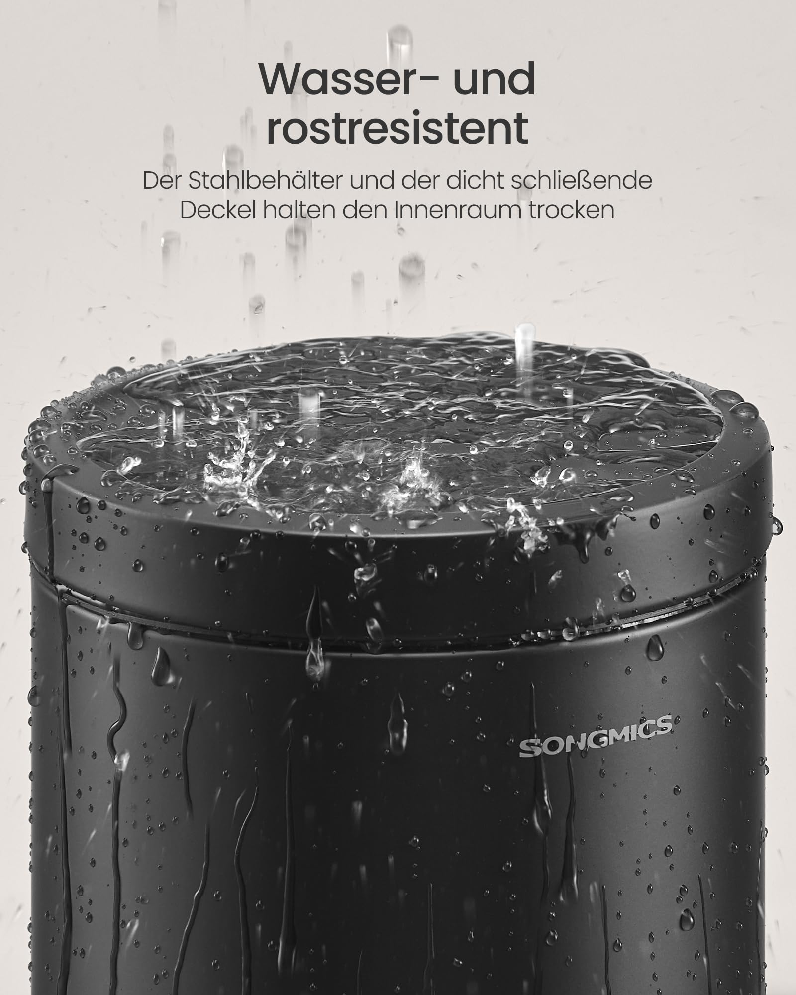 songmics-ltb016bz02-kosmetikeimer-6-liter-tretm-lleimer-tintenschwarz image 3