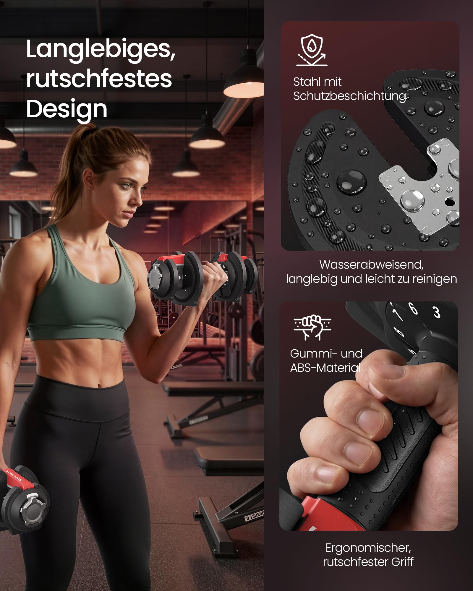 songmics-kurzhantel-2er-set-verstellbar-1-5-12-5-kg-mit-st-nder image 7
