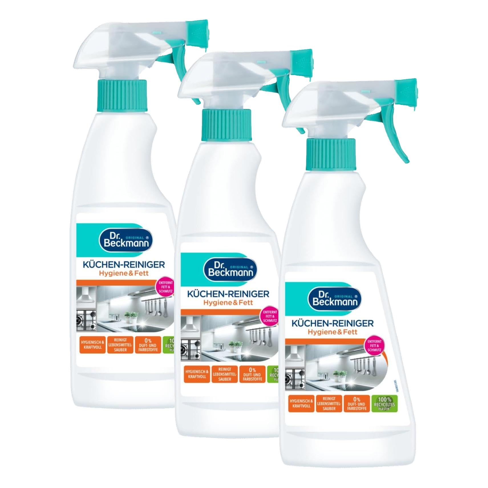 dr-beckmann-k-chenreiniger-hygiene-fett-500-ml-spr-hflasche image 7