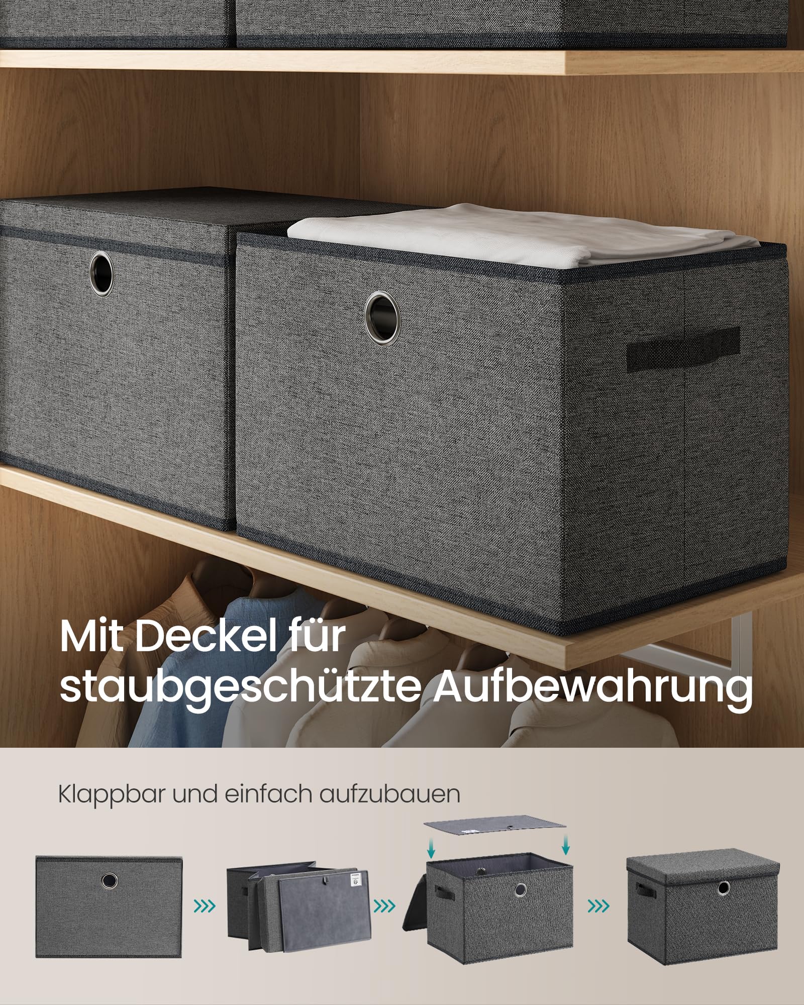 songmics-aufbewahrungsboxen-3er-set-43x30x30-cm-mit-deckel-und-griffen image 5