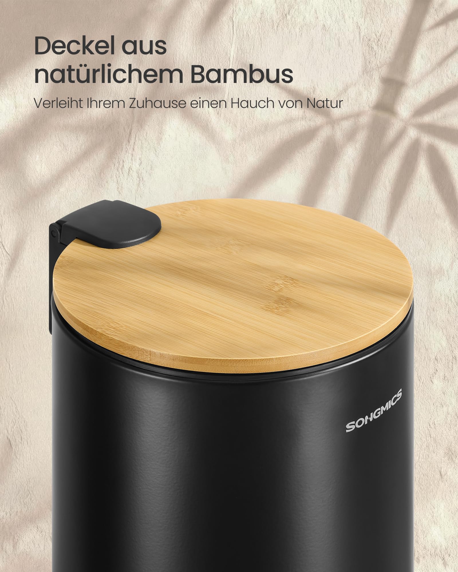 songmics-kosmetikeimer-3-liter-mit-bambusdeckel-und-pedal image 6