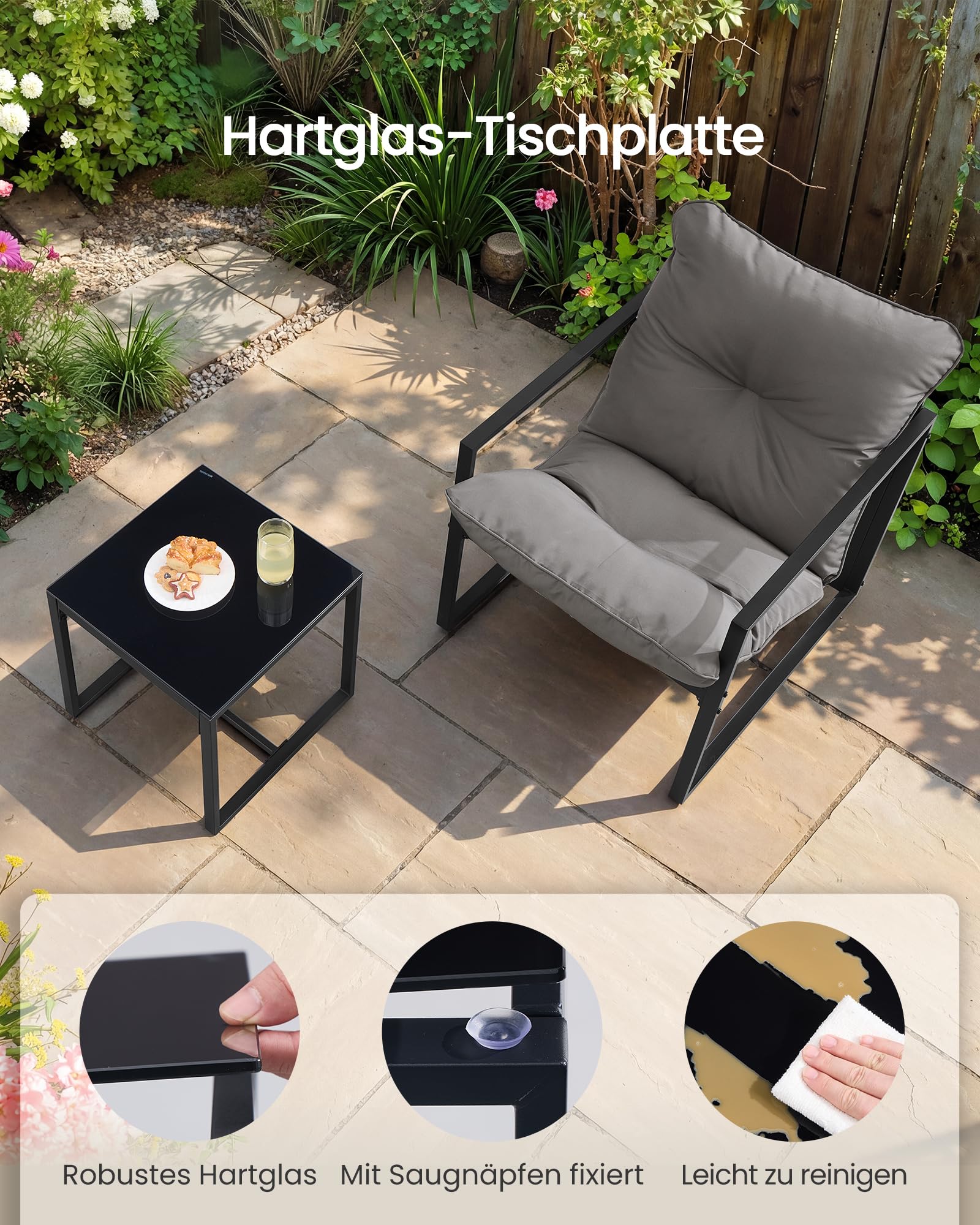 songmics-gartenm-bel-set-ggf039gz01-3-teilig-grau-2-st-hle-tisch-mit-kissen image 6