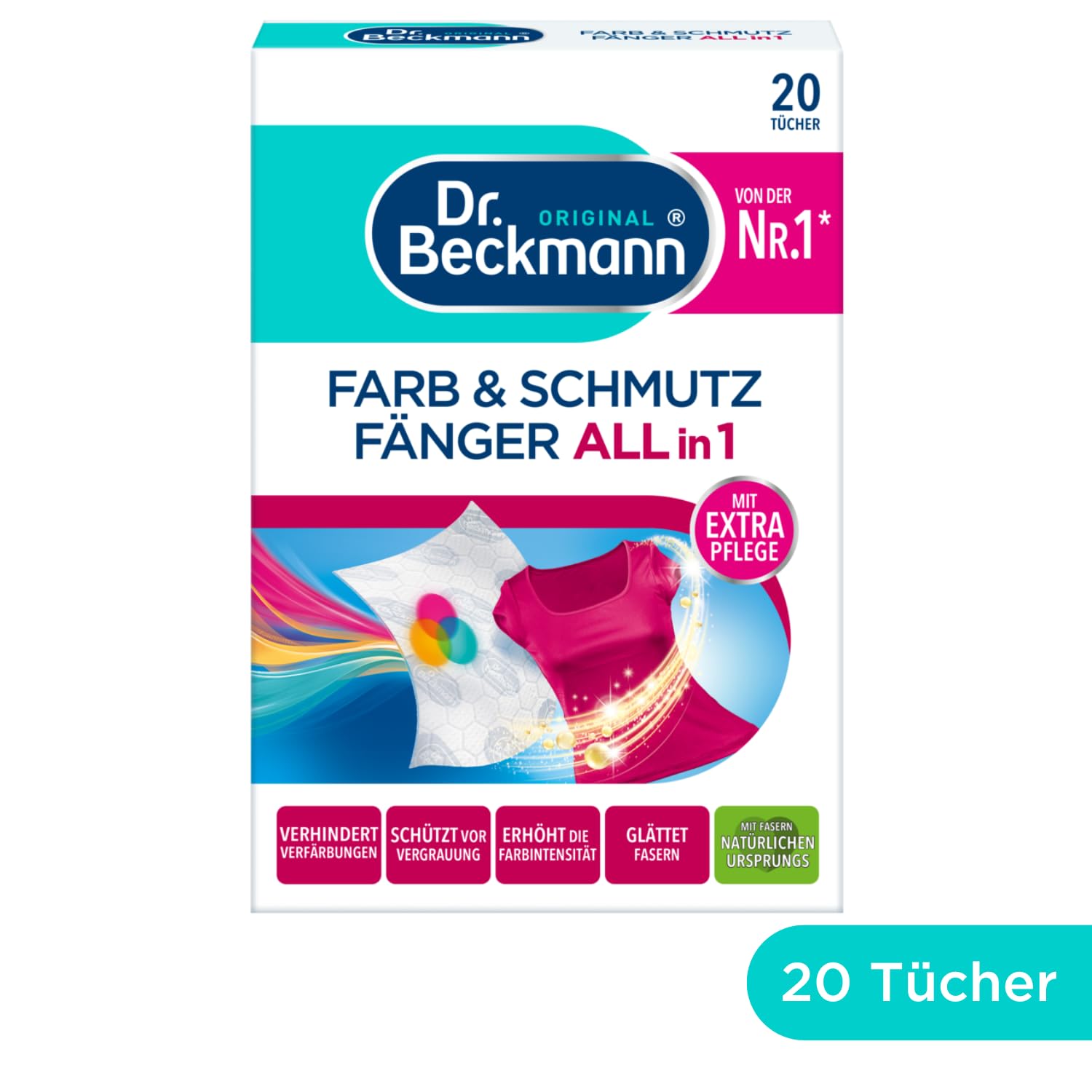 dr-beckmann-farb-schmutzf-nger-all-in-1-20-t-cher image 4