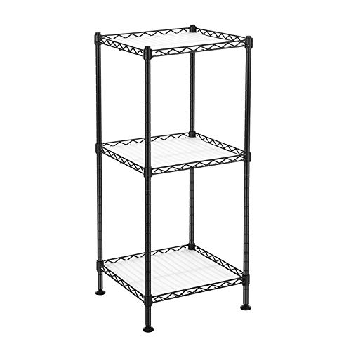 songmics-badregal-stehend-3-ebenen-30-x-30-x-73-cm-metall-schwarz-h-henverstellb image 8