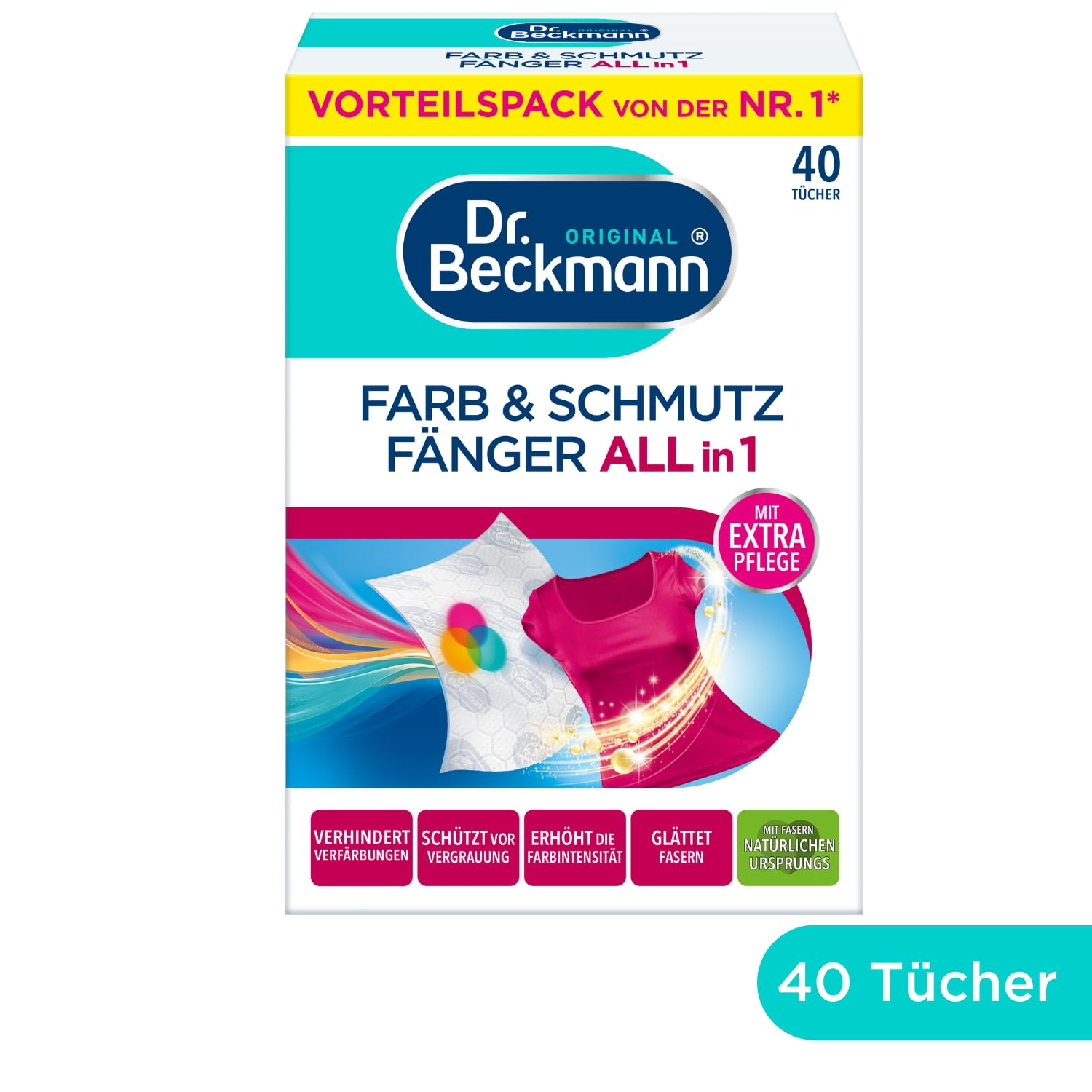 dr-beckmann-farb-schmutzf-nger-allin1-tuch-40-t-cher image 4