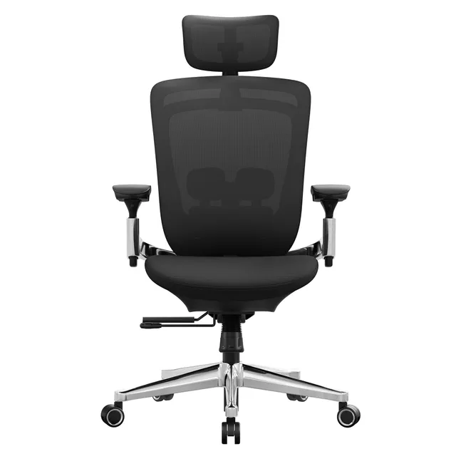 songmics-b-rostuhl-obn068b01-tintenschwarz-ergonomischer-schreibtischstuhl-bis-1 image 1