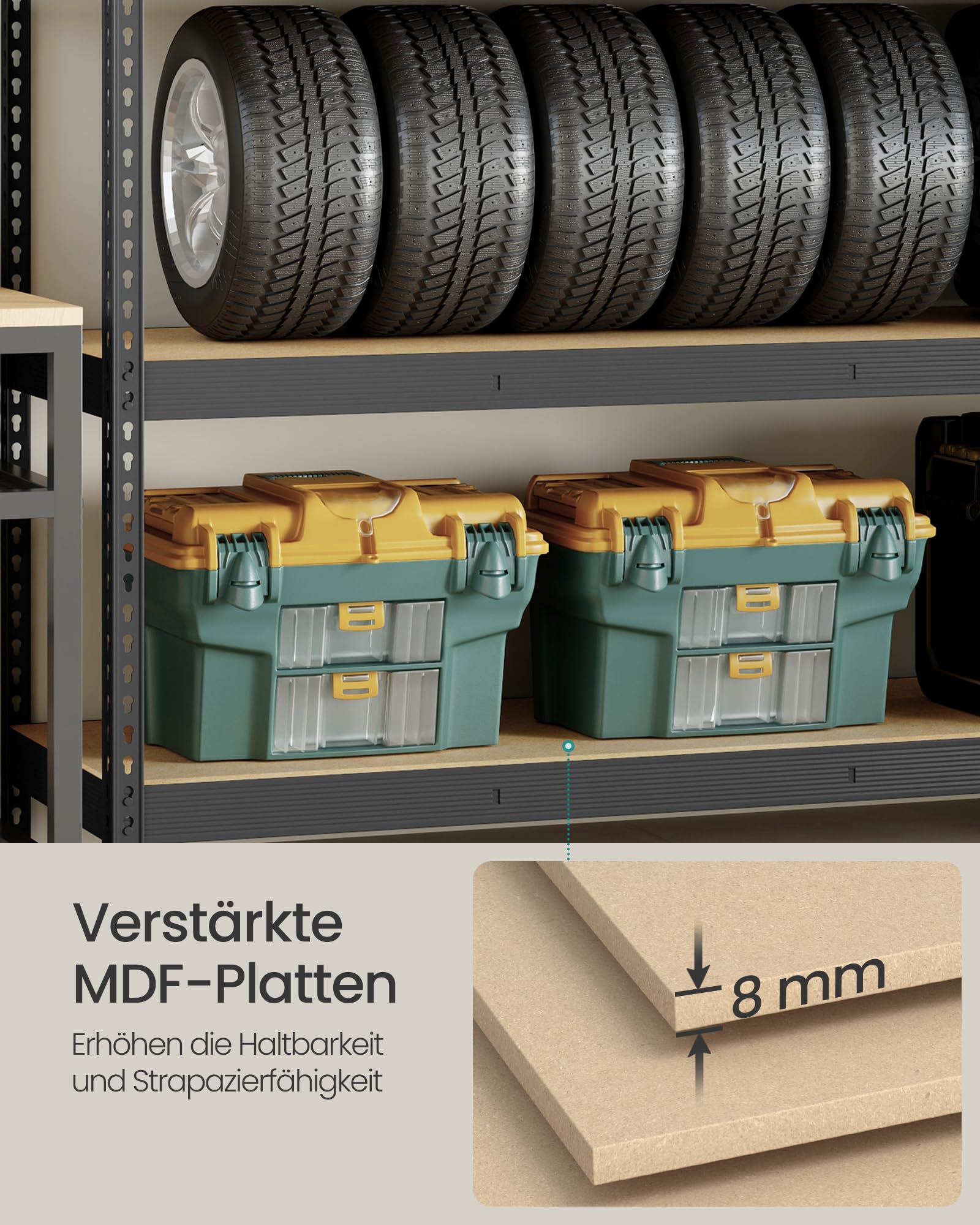 songmics-schwerlastregal-200-x-60-x-183-cm-4-b-den-tintenschwarz image 4