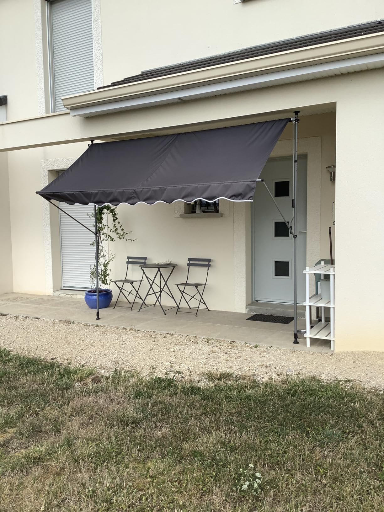 Preis Leistung unschlagbar
