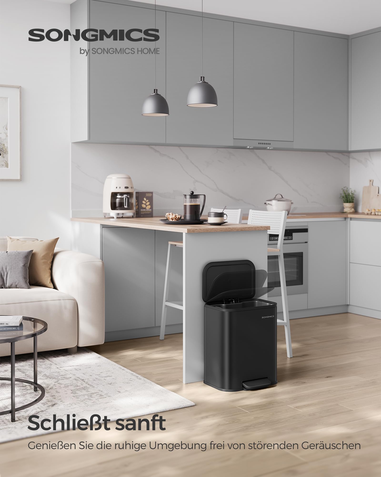 songmics-m-lleimer-k-che-20-liter-tretm-lleimer-stahl-tintenschwarz image 3