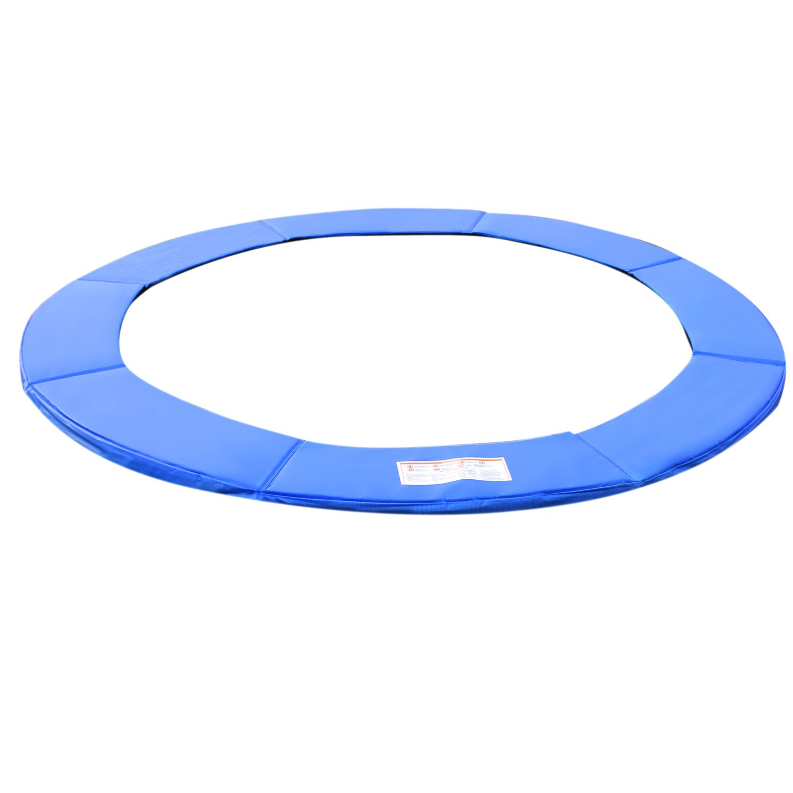 songmics-trampolin-federabdeckung-randschutz-randabdeckung-blau image 1