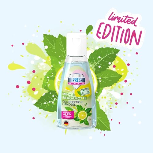 impresan-desinfektion-handgel-minze-bergamotte-55-ml image 8