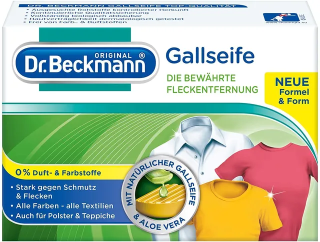 dr-beckmann-gallseifen-st-ck-100-g-fleckenentferner-textil-polster image 1