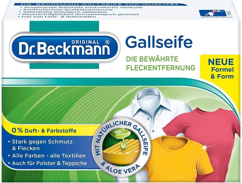 dr-beckmann-gallseifen-st-ck-100-g-fleckenentferner-textil-polster image 1