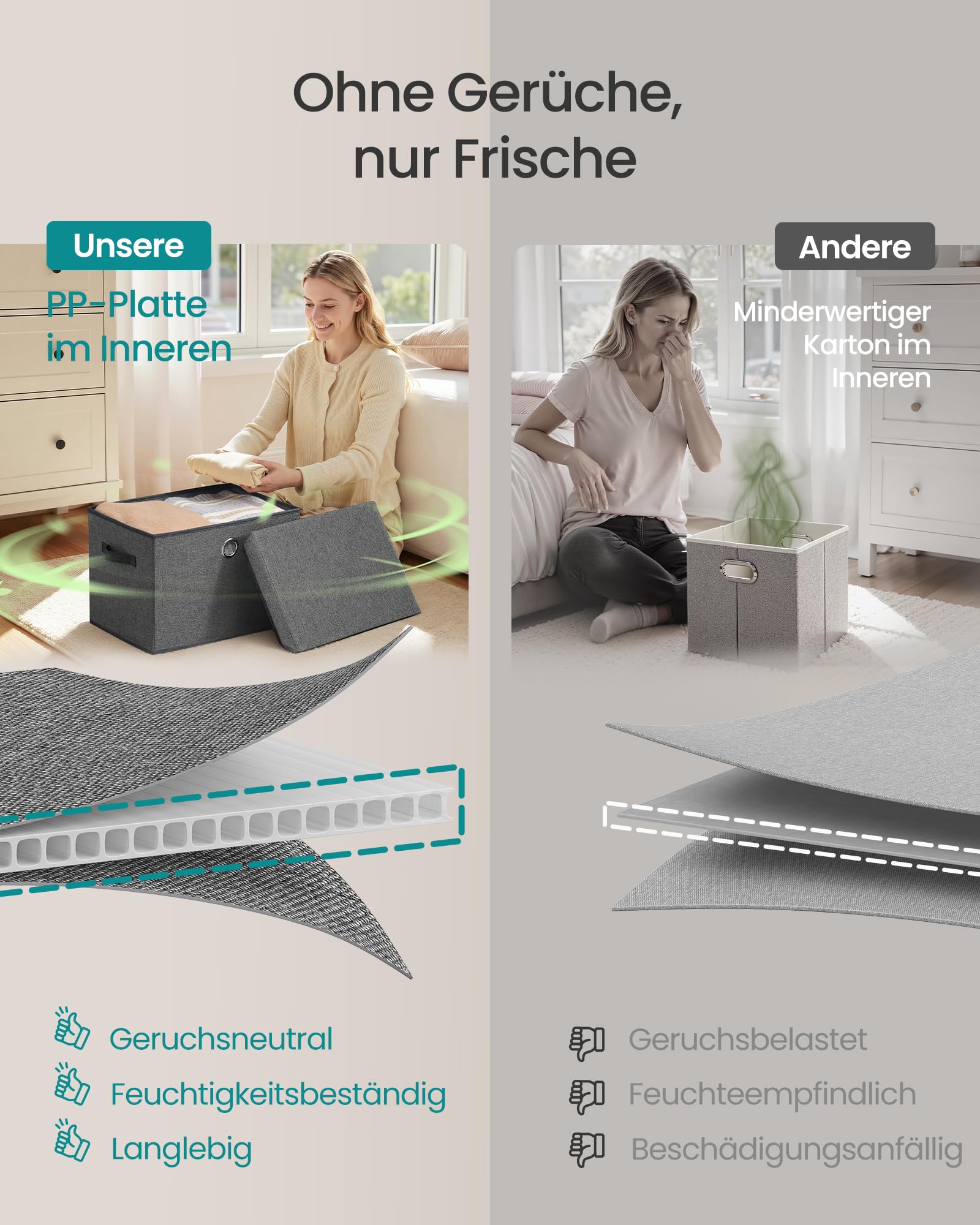 songmics-aufbewahrungsboxen-3er-set-43x30x30-cm-mit-deckel-und-griffen image 4