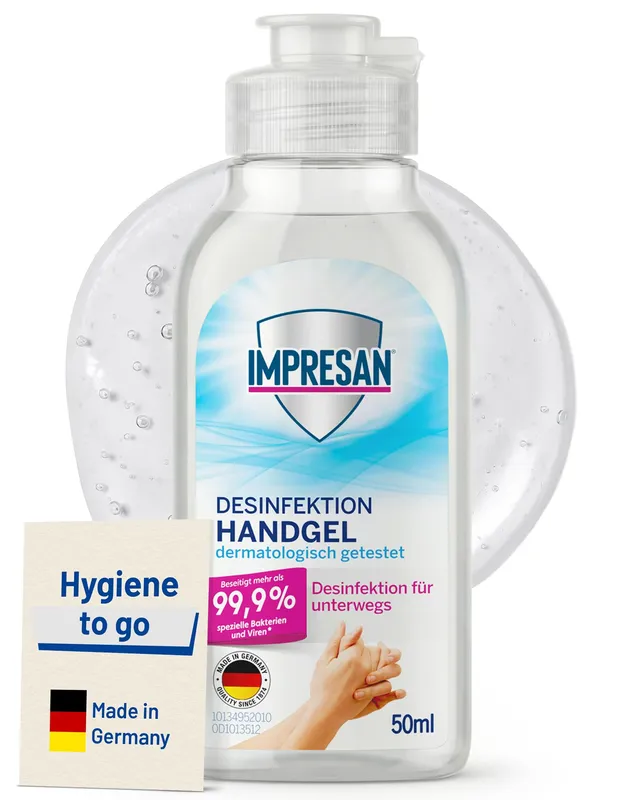 impresan-h-nde-desinfektionsgel-50-ml-mit-80-alkohol-frischer-duft image 1
