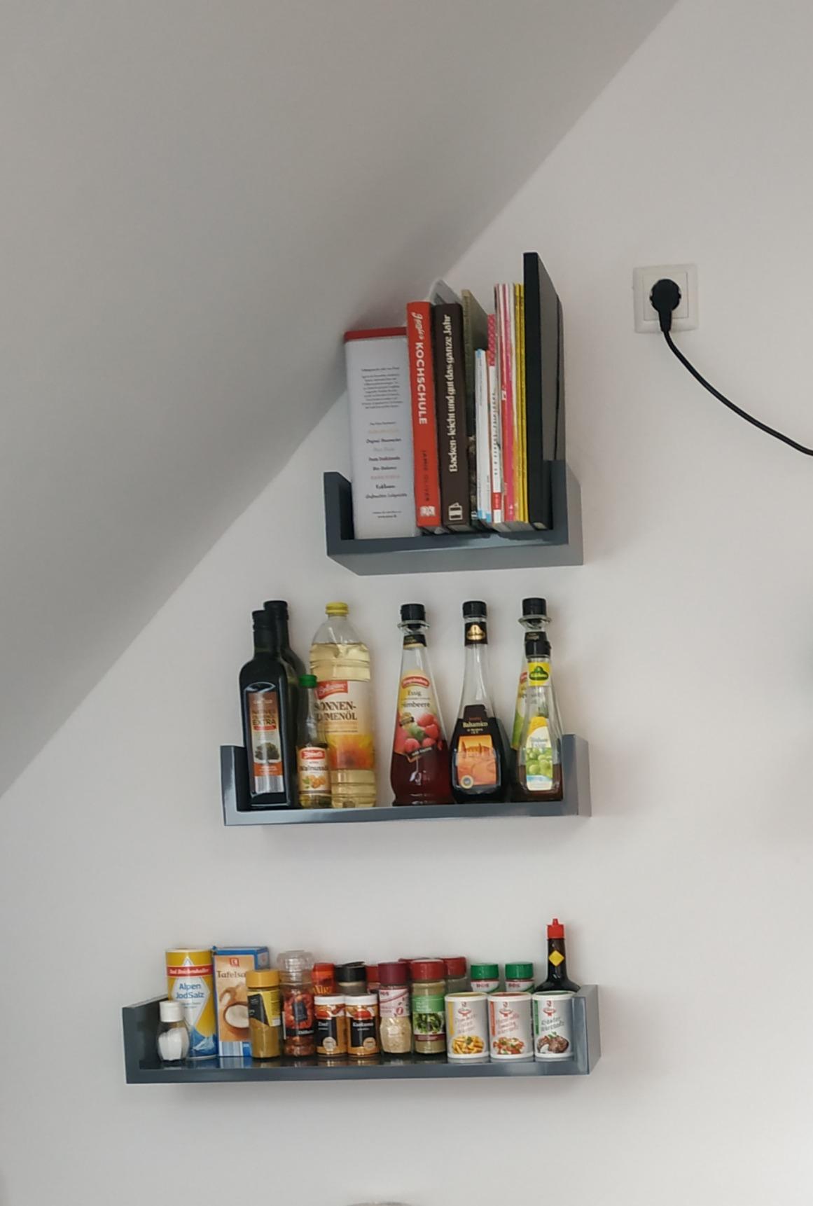 Perfekt fürs Kinderzimmer