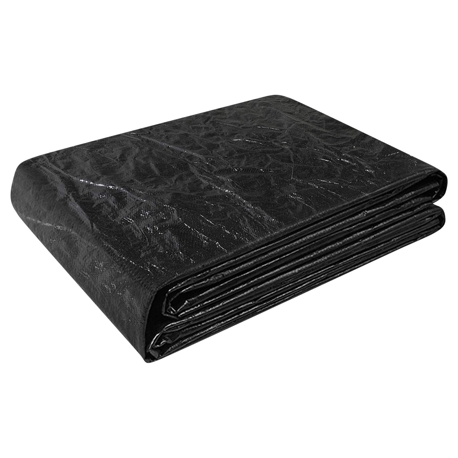 songmics-trampolin-abdeckung-schwarz-264-cm-f-r-244-cm image 7