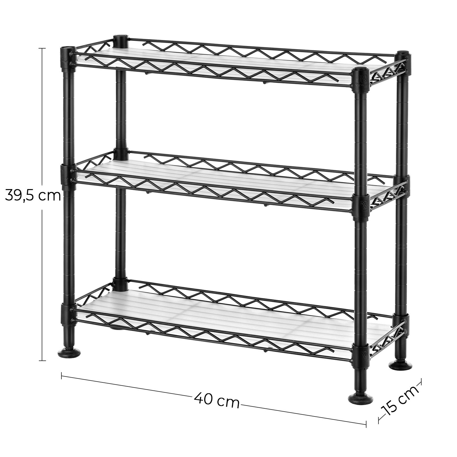 songmics-gew-rzregal-lgr025b01-3-st-ckiger-k-chen-organizer-15-x-40-x-39-5-cm-sc image 5